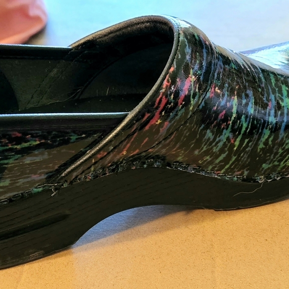 Dansko - Picture 4 of 7